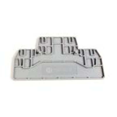 1492-EBLD2 Allen Bradley product image